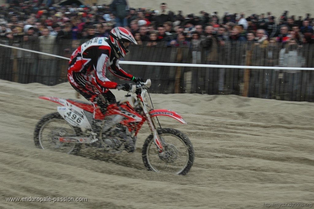 enduropale-2006 (807).jpg